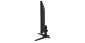 Počítačový herní monitor Acer Nitro VG270P6bmipx – 27", IPS, FHD 1920 × 1080, 144 Hz, repro, černý