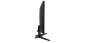 Počítačový herní monitor Acer Nitro VG270P6bmipx – 27", IPS, FHD 1920 × 1080, 144 Hz, repro, černý