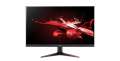 Počítačový herní monitor Acer Nitro VG270W3bmiipx – 27", IPS, FHD 1920 x 1080, 240 Hz, repro, černý