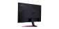 Počítačový herní monitor Acer Nitro VG270W3bmiipx – 27", IPS, FHD 1920 x 1080, 240 Hz, repro, černý
