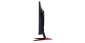 Počítačový herní monitor Acer Nitro VG270W3bmiipx – 27", IPS, FHD 1920 x 1080, 240 Hz, repro, černý