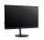 Počítačový herní monitor Acer Nitro XV272UX1bmiiprx – 27", IPS, QHD 2560 x 1440, 200 Hz, černý