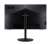 Počítačový herní monitor Acer Nitro XV272UX1bmiiprx – 27", IPS, QHD 2560 x 1440, 200 Hz, černý