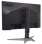 Počítačový herní monitor Acer Predator XB273U X1bmiiprx – 27", IPS, QHD 2560 x 1440, 200 Hz, černý