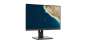 Počítačový monitor Acer Vero B247WE5bmiprzx – 24", IPS, WUXGA 1920x1200, 100 Hz, reproduktory, černý