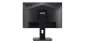 Počítačový monitor Acer Vero B247WE5bmiprzx – 24", IPS, WUXGA 1920x1200, 100 Hz, reproduktory, černý