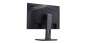 Počítačový monitor Acer Vero B247WE5bmiprzx – 24", IPS, WUXGA 1920x1200, 100 Hz, reproduktory, černý