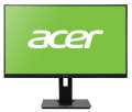 Počítačový herní monitor Acer Vero B247YGbmiprzx – 23,8", IPS, FHD 1920x1080, 120Hz, repro, černý