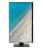 Počítačový herní monitor Acer Vero B247YGbmiprzx – 23,8", IPS, FHD 1920x1080, 120Hz, repro, černý