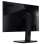 Počítačový herní monitor Acer Vero B247YGbmiprzx – 23,8", IPS, FHD 1920x1080, 120Hz, repro, černý