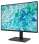 Počítačový monitor Acer Vero B277 Gbmiprzx – 27", IPS, FHD 1920 × 1080, 120 Hz, reproduktory, černý