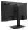 Počítačový monitor Acer Vero B277 Gbmiprzx – 27", IPS, FHD 1920 × 1080, 120 Hz, reproduktory, černý
