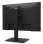 Počítačový monitor Acer Vero B277 Gbmiprzx – 27", IPS, FHD 1920 × 1080, 120 Hz, reproduktory, černý