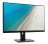 Počítačový monitor Acer Vero B277KLBbmipruzx – 27", IPS, 4K UHD 3840 x 2160, 60 Hz, repro, černý