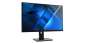 Počítačový monitor Acer Vero B277UGbmiiprzxv – 27", IPS, QHD 2560x1440, 120 Hz, reproduktory, černý