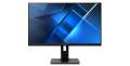 Počítačový herní monitor Acer Vero CB242YP6bipr – 23,8", IPS, FHD 1920 x 1080, 144 Hz, černý