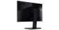 Počítačový herní monitor Acer Vero CB242YP6bipr – 23,8", IPS, FHD 1920 x 1080, 144 Hz, černý