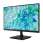 Počítačový monitor Acer Vero V247YGbmipx – 23,8", IPS, FHD 1920 x 1080, 100 Hz, reproduktory, černý