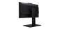 Počítačový monitor Acer B248YGbemiqprcuzx – 23,8", IPS, FHD 1920 x 1080, 120 Hz, černý
