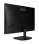 Počítačový herní monitor Acer EK321QHbi – 31,5", VA, FHD 1920 × 1080, 100 Hz, černý