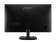Počítačový herní monitor Acer EK321QHbi – 31,5", VA, FHD 1920 × 1080, 100 Hz, černý