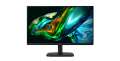 Počítačový monitor Acer EK321QK bmiipx – 31,5", VA, 4K UHD 3840 x 2160, 60 Hz, reproduktory, černý