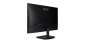 Počítačový monitor Acer EK321QK bmiipx – 31,5", VA, 4K UHD 3840 x 2160, 60 Hz, reproduktory, černý