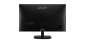 Počítačový monitor Acer EK321QK bmiipx – 31,5", VA, 4K UHD 3840 x 2160, 60 Hz, reproduktory, černý