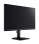 Počítačový monitor Acer KA222QE0bi – 21,5", IPS, FHD 1920 × 1080, 100 Hz, černý