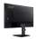 Počítačový monitor Acer KA222QE0bi – 21,5", IPS, FHD 1920 × 1080, 100 Hz, černý