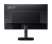 Počítačový monitor Acer KA222QE0bi – 21,5", IPS, FHD 1920 × 1080, 100 Hz, černý