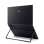 Dvouobrazovkový monitor Acer PD163QTbmiuux – 15,6", IPS, FHD 1920 x 1080, 60 Hz, repro, černý