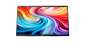 Dvouobrazovkový monitor Acer PD193QTEbmiuux – 18,5", IPS, FHD 1920 x 1080, 100 Hz, repro, černý