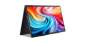 Dvouobrazovkový monitor Acer PD193QTEbmiuux – 18,5", IPS, FHD 1920 x 1080, 100 Hz, repro, černý