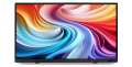 Dvouobrazovkový monitor Acer PM161QTbmiuuux – 15,6", IPS, FHD 1920 x 1080 60 Hz, repro, černý
