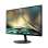 Počítačový monitor Acer SA242YH1bi – 23,8", VA, FHD 1920 x 1080, 100 Hz, černý