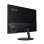 Počítačový monitor Acer SA242YH1bi – 23,8", VA, FHD 1920 x 1080, 100 Hz, černý