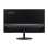 Počítačový monitor Acer SA242YH1bi – 23,8", VA, FHD 1920 x 1080, 100 Hz, černý