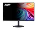 Počítačový monitor Acer SA273 G0bi – 27", IPS, FHD 1920 x 1080, 120 Hz, černý