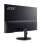 Počítačový monitor Acer SA273 G0bi – 27", IPS, FHD 1920 x 1080, 120 Hz, černý