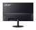 Počítačový monitor Acer SA273 G0bi – 27", IPS, FHD 1920 x 1080, 120 Hz, černý