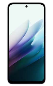 Mobilní telefon Xiaomi Redmi 15 – 6 GB RAM, úložiště 128 GB, fialový