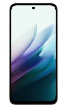 Mobilní telefon Xiaomi Redmi 15 – 6 GB RAM, úložiště 128 GB, šedý