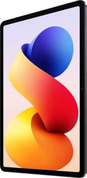 Tablet Redmi Pad 2 Pro – 12,1", 6 GB RAM, úložiště 128 GB, šedý