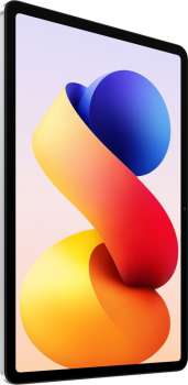 Tablet Redmi Pad 2 Pro – 12,1", 8 GB RAM, úložiště 256 GB, stříbrný
