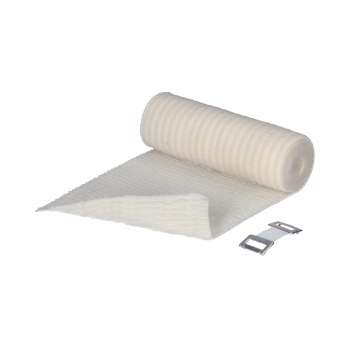 Fixační obinadlo elasto Band Flex - 10 x 400 cm