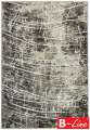 Kusový koberec Scratch - 300 x 200 cm, béžový vícebarevný