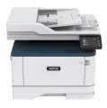 Laserová multifunkční tiskárna Xerox B315V_DNI – A4, černobílý tisk, duplex, šedá