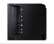 Počítačový monitor Samsung QB24C – 24", ADS, FHD 1920 x 1080, 60 Hz, 16/7, černý