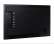 Počítačový monitor Samsung QB24C – 24", ADS, FHD 1920 x 1080, 60 Hz, 16/7, černý